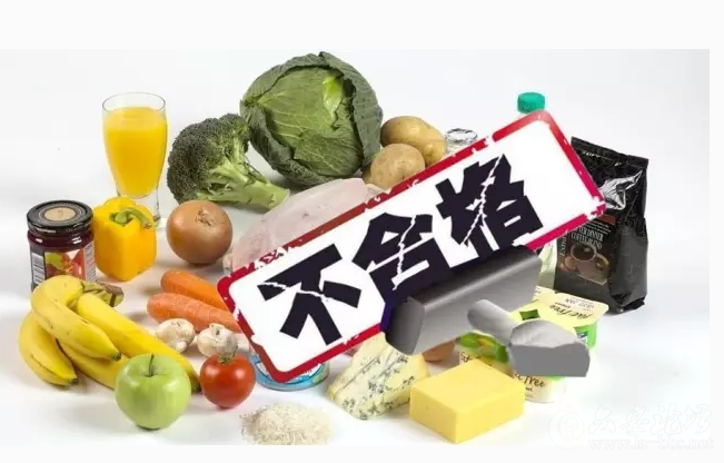 公众号34 第 1 张
