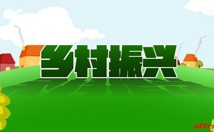 公众号34 第 5 张