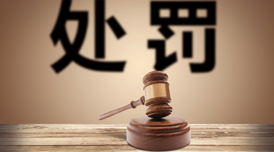 公众号34 第 6 张