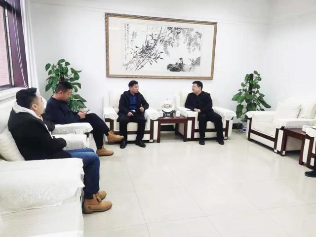 微信图片_20210118100319.jpg 微信图片_20210118100319.jpg