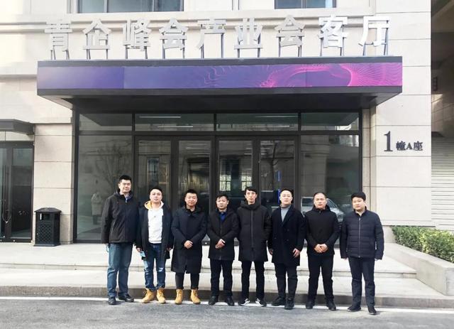 微信图片_20210118100334.jpg 微信图片_20210118100334.jpg