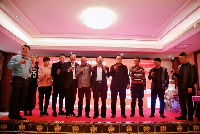 微信图片_20210314165055.jpg