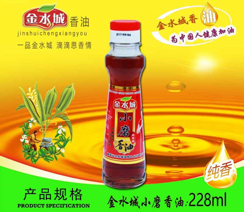 5be22410-847e-4189-bb58-d748b1a86925.jpg 5be22410-847e-4189-bb58-d748b1a86925.jpg