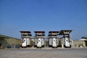 张继敏高密市稿件202104191871.png 张继敏高密市稿件202104191871.png