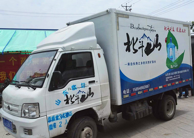 微信图片_20210814162506.jpg