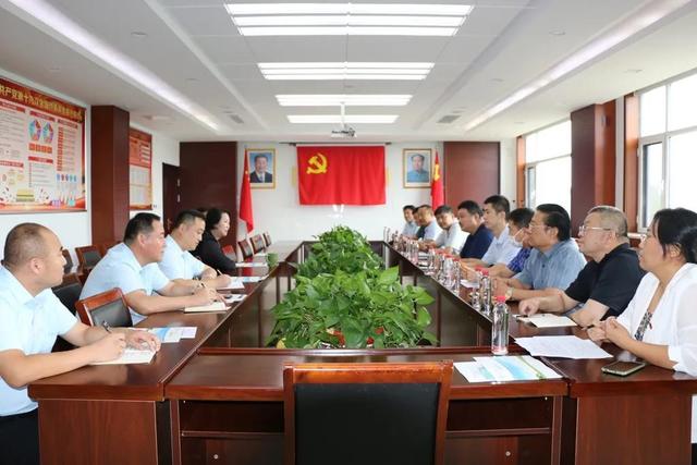 微信图片_20210904212636.jpg