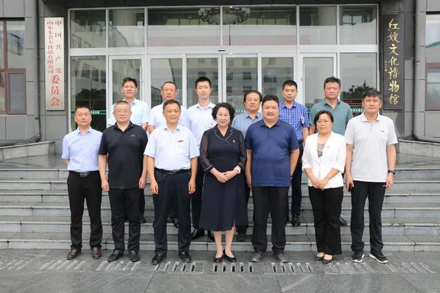 微信图片_20210904212640.jpg