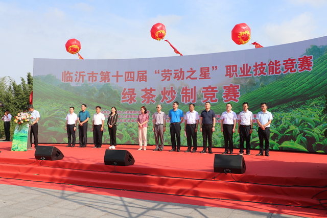 微信图片_20210926161950.jpg 微信图片_20210926161950.jpg