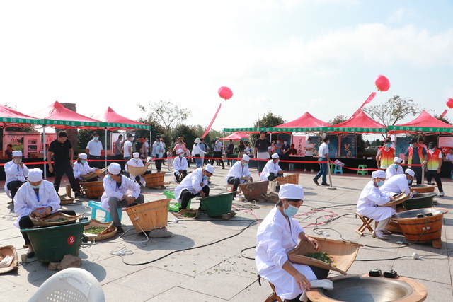 微信图片_20210926161901.jpg 微信图片_20210926161901.jpg