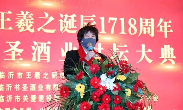 888.jpg
