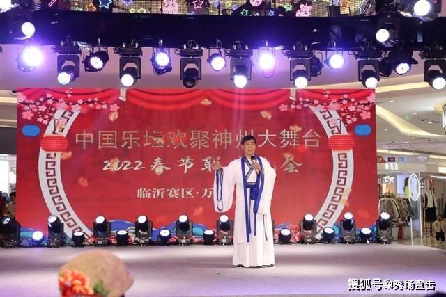 微信图片_20211109180747.jpg