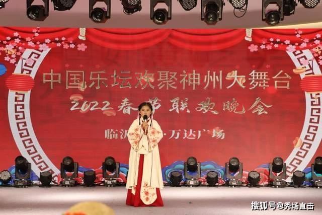 微信图片_20211109180759.jpg