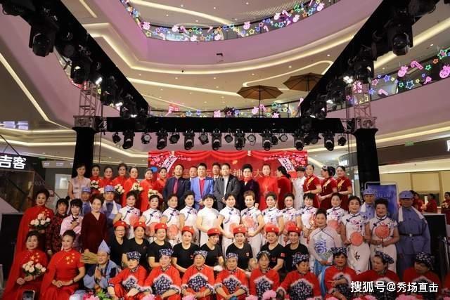 微信图片_20211109180802.jpg