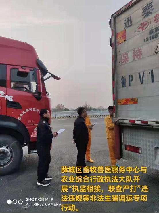 枣庄薛城稿件20211118786.png