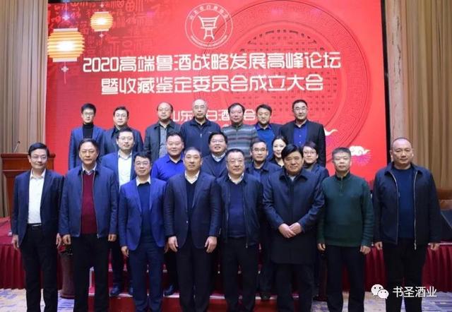微信图片_20210208100601.jpg