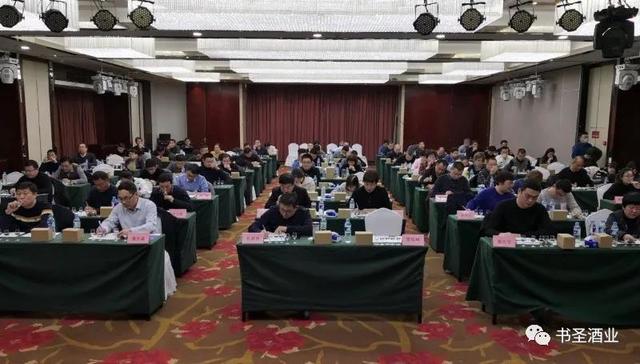 微信图片_20210208100606.jpg