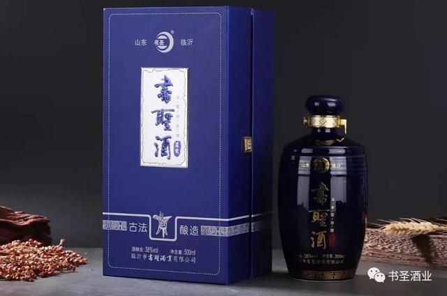 微信图片_20210208100618.jpg