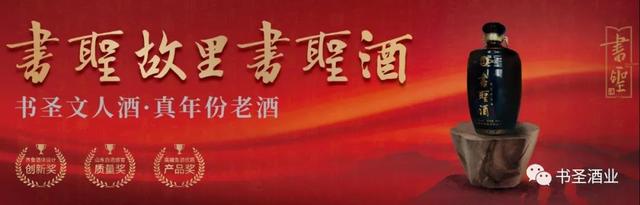 微信图片_20210208100623.jpg