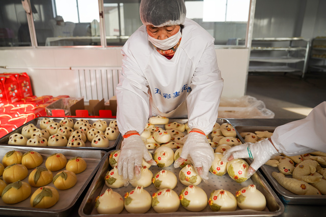 图片1.png 图片1.png