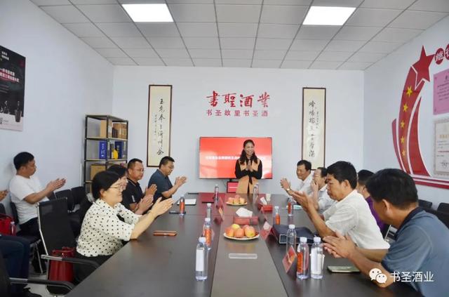 微信图片_20210910094514.jpg