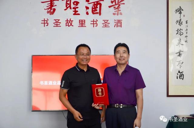 微信图片_20210910094518.jpg
