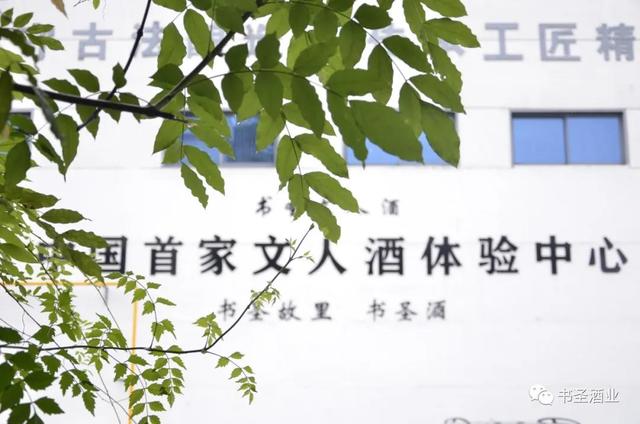 微信图片_20210910094542.jpg