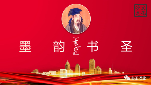 微信图片_20220314074114.png