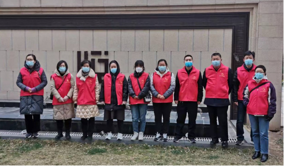 临沂市河东区市场监管局周末不休助力全民核酸检测工作(1)27.png