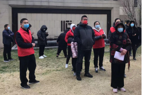 临沂市河东区市场监管局周末不休助力全民核酸检测工作(1)132.png