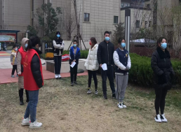 临沂市河东区市场监管局周末不休助力全民核酸检测工作(1)134.png