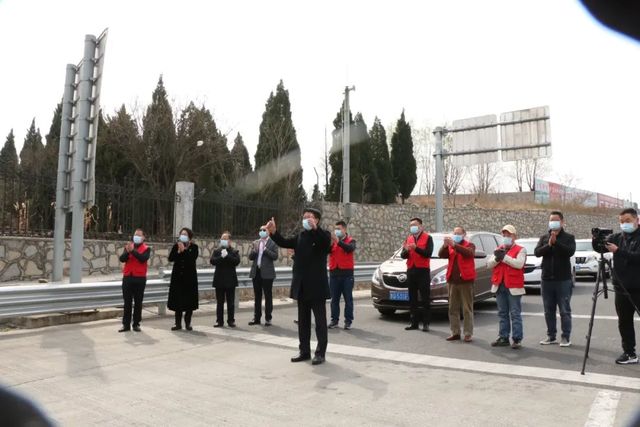 微信图片_20220323082233.jpg
