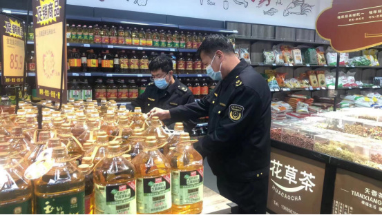 临沂市莒南县市场监督管理局大店市场监管所开展食用植物油专项监督检查95.png 临沂市莒南县市场监督管理局大店市场监管所开展食用植物油专项监督检查95.png