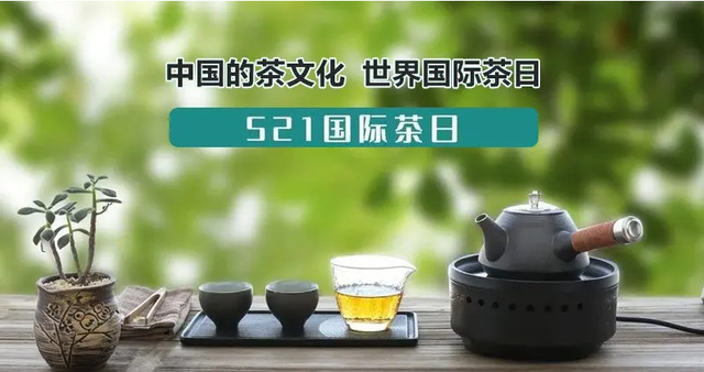 微信图片_20220521173506.png 微信图片_20220521173506.png