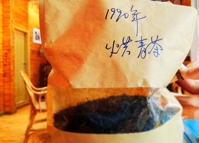 微信图片_20220521173212.jpg 微信图片_20220521173212.jpg