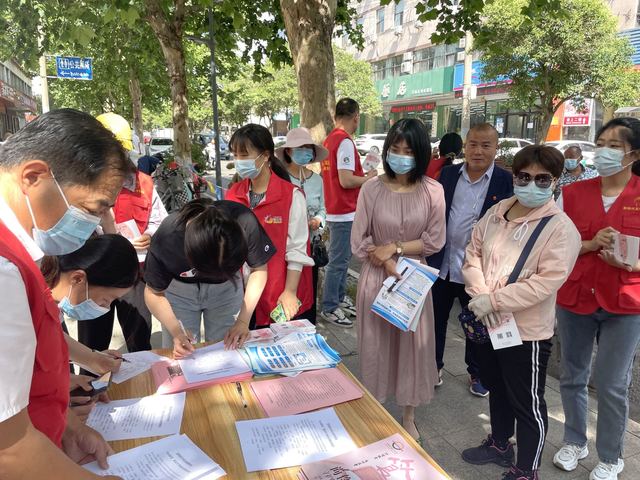 微信图片_20220526214043.jpg