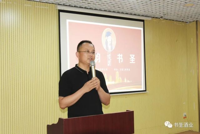 微信图片_20220619084402.jpg