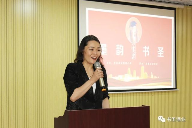 微信图片_20220619084409.jpg