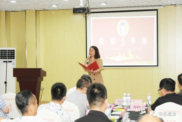 微信图片_20220619084416.jpg