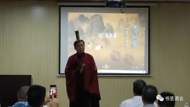 微信图片_20220619084419.jpg