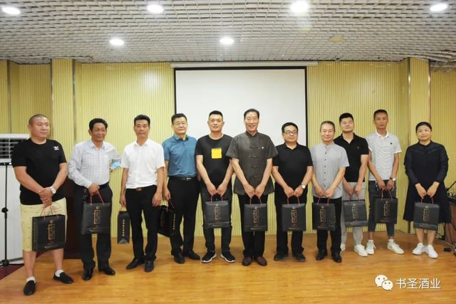 微信图片_20220619084426.jpg