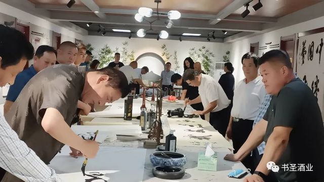 微信图片_20220619084442.jpg