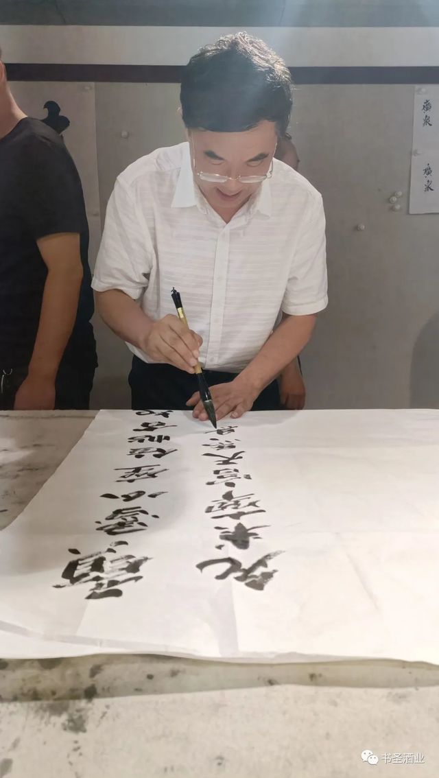 微信图片_20220619084448.jpg