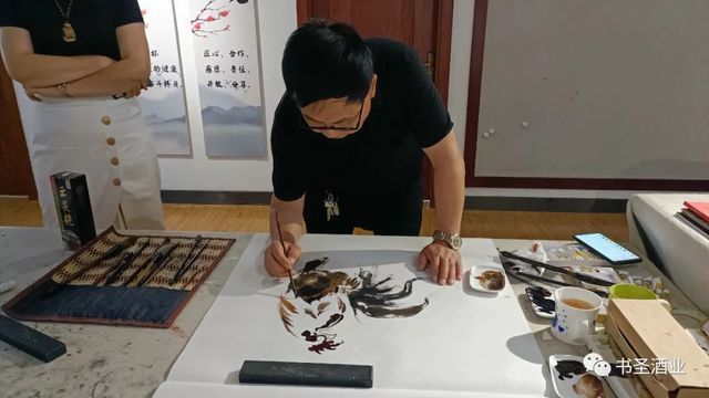 微信图片_20220619084454.jpg