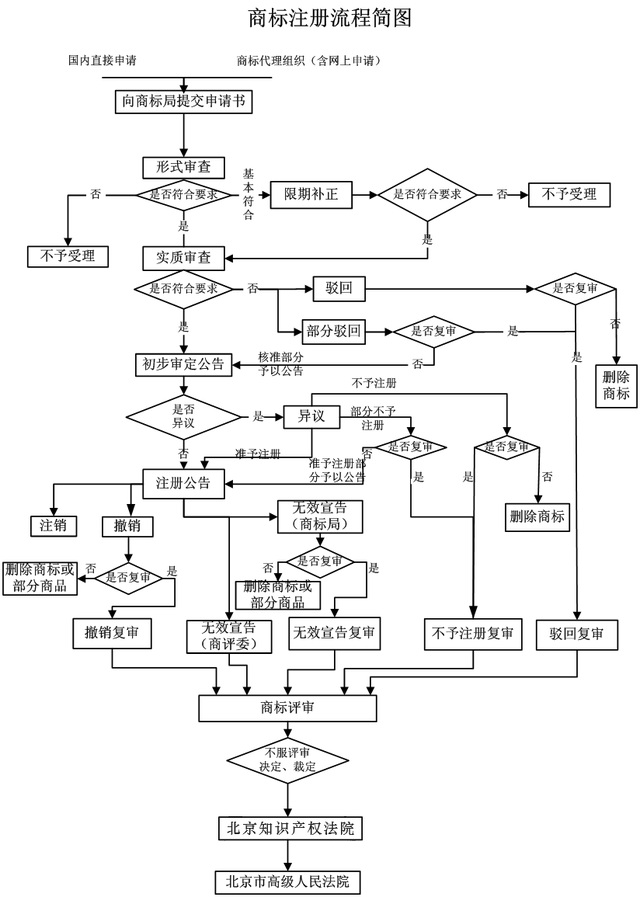 image005.png