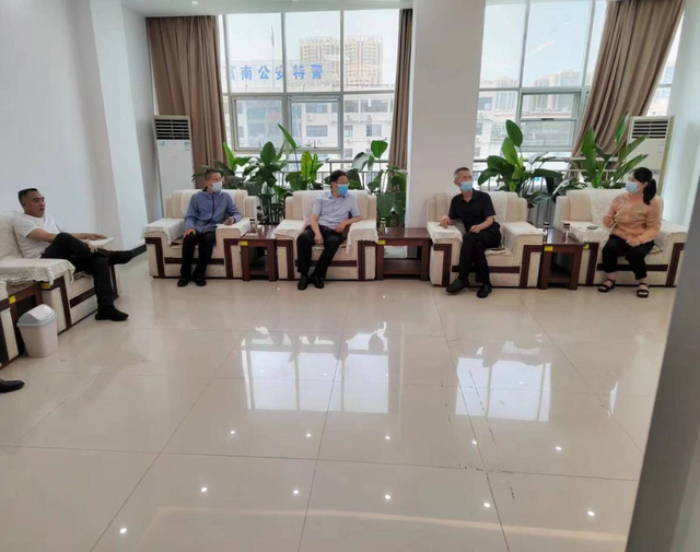 微信图片_20220623181023.png