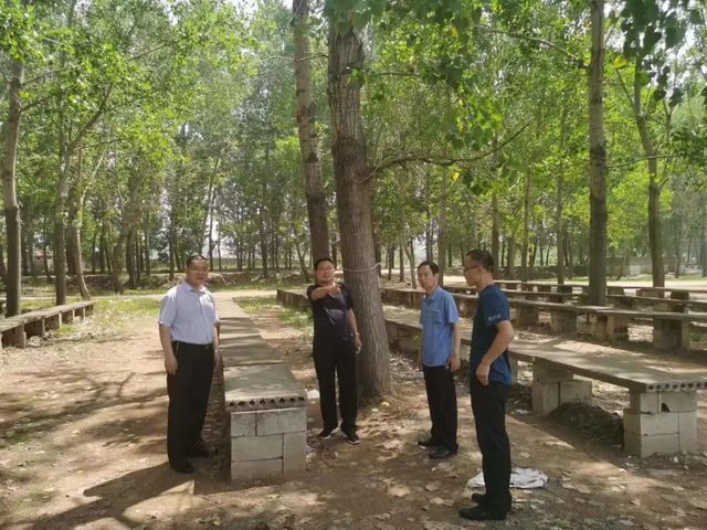 微信图片_20220624194612.jpg 微信图片_20220624194612.jpg