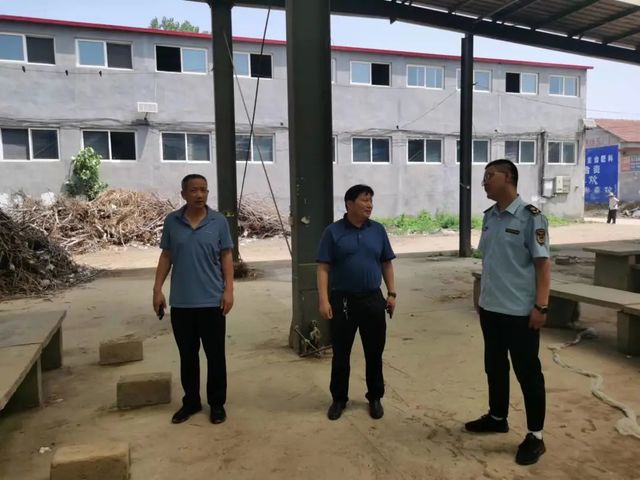 微信图片_20220624194617.jpg 微信图片_20220624194617.jpg