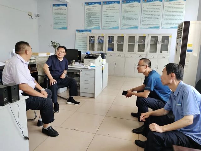 微信图片_20220624194620.jpg 微信图片_20220624194620.jpg