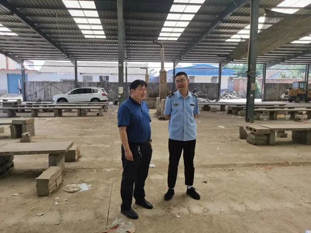 微信图片_20220624194624.jpg 微信图片_20220624194624.jpg