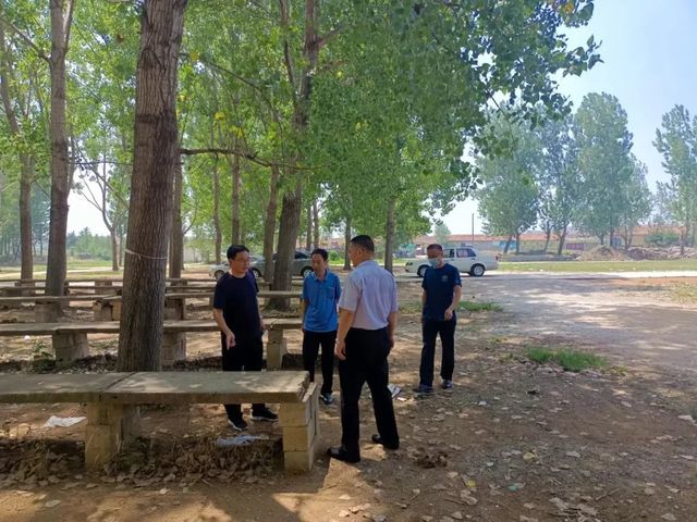 微信图片_20220624194627.jpg 微信图片_20220624194627.jpg